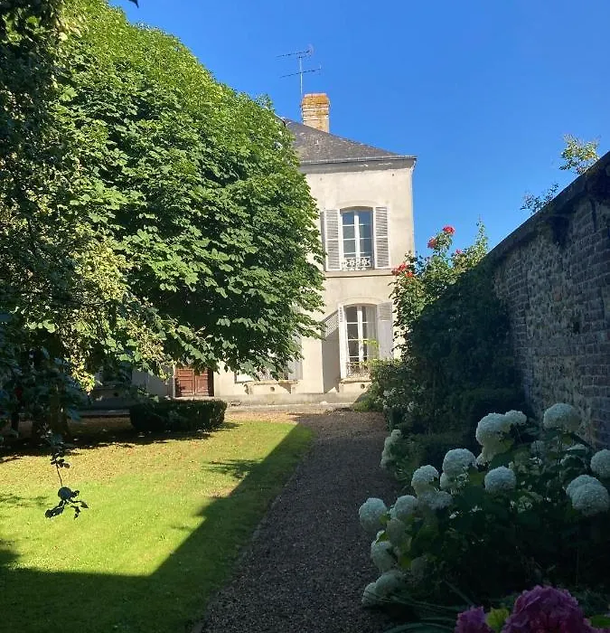 Chez Agnès-1