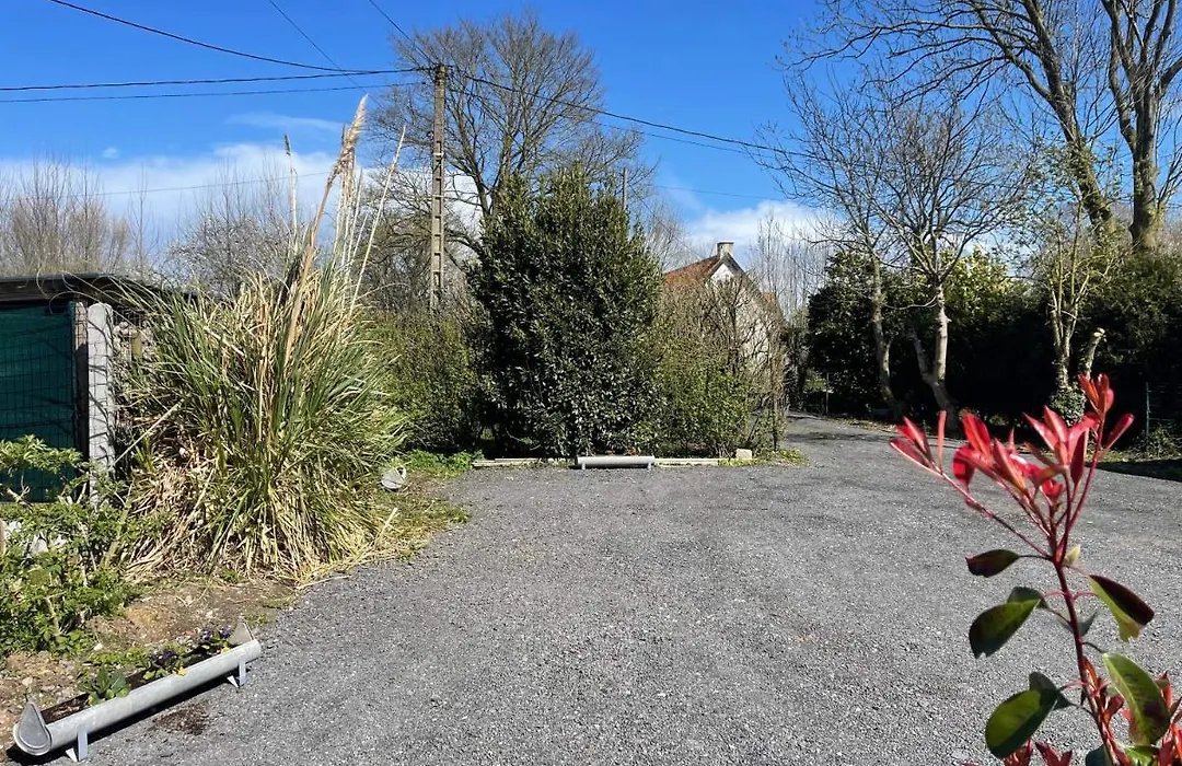 L'échappée flamande-1