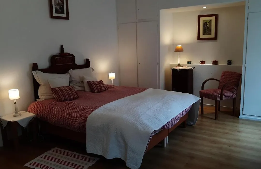 La maison de Lili-1
