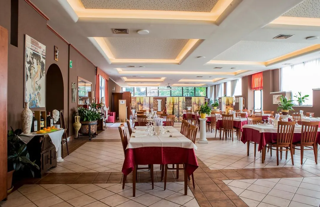 Hotel Patriarchi-1