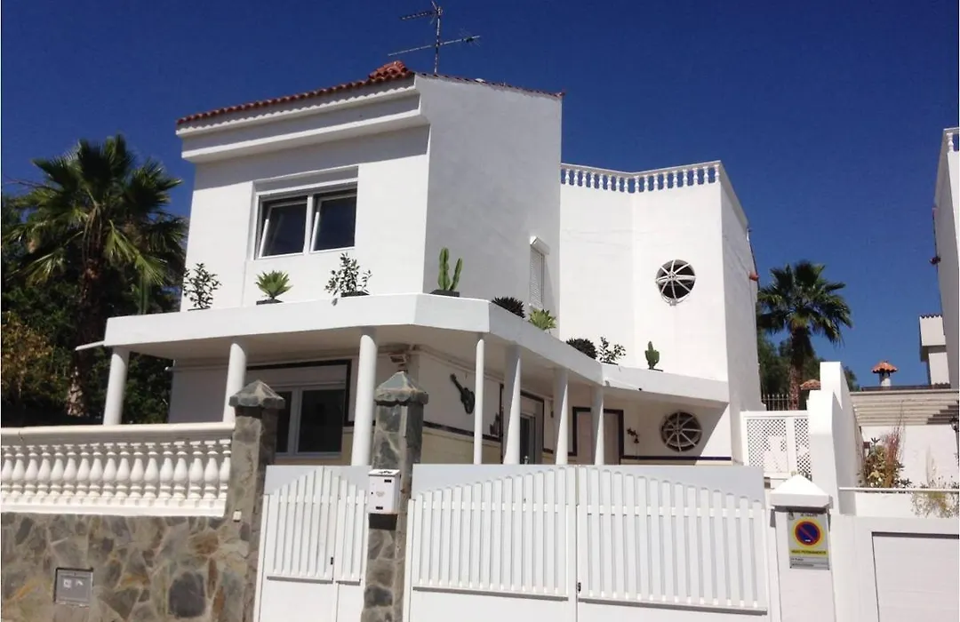 Casa Panoramica-1