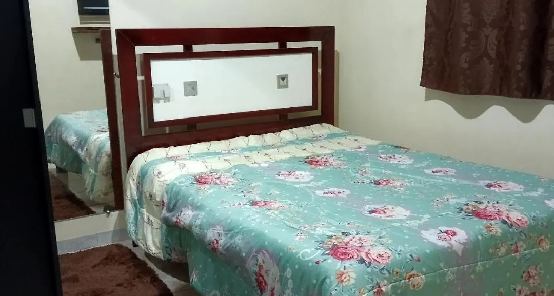 Casa De Sitio Carlito Aranha-1