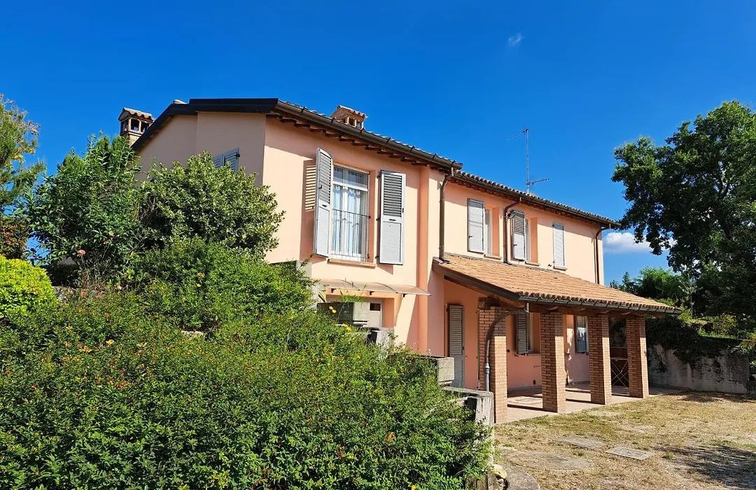 La Pasqualina B&B-1