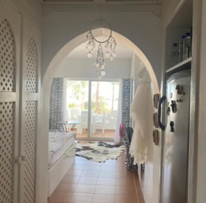 Domina Coral Bay-1