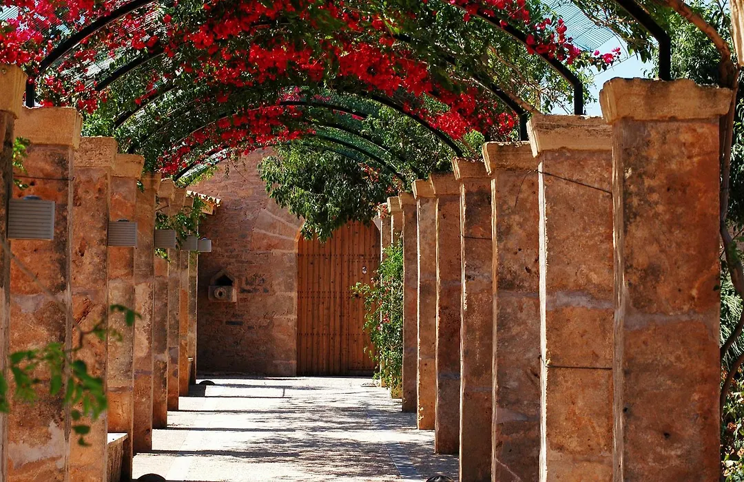 Casal Santa Eulalia-1