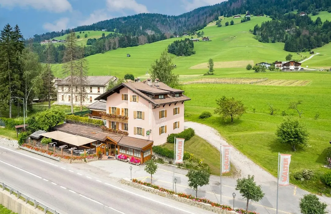 Hotel Walter-1