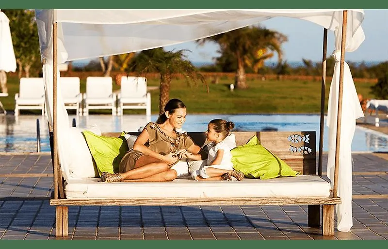 Club Med Trancoso-1