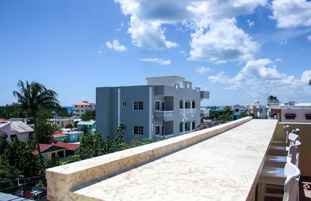 Villa Iguana-1
