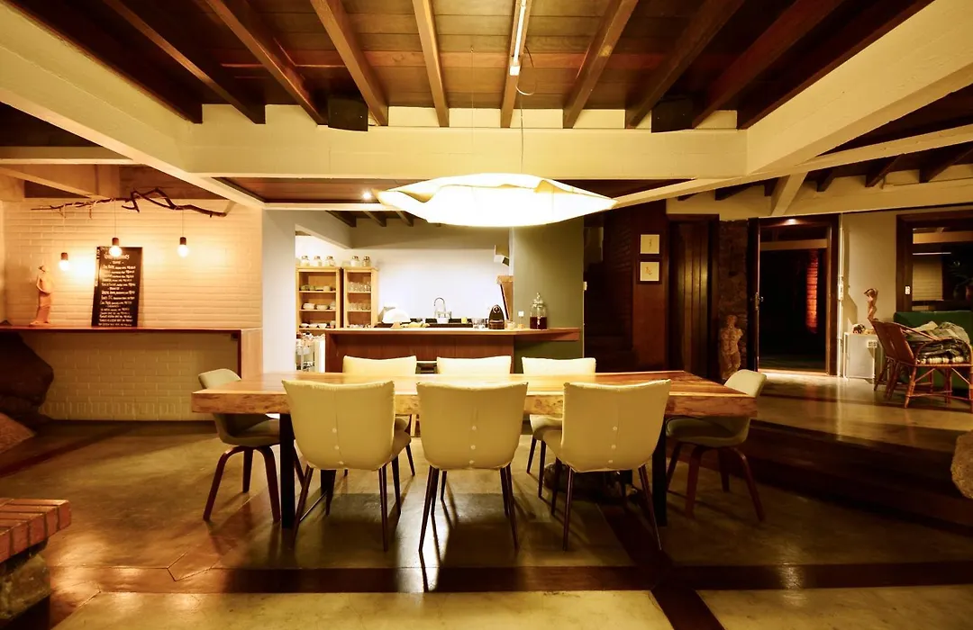 Villa Gardena Suites-1