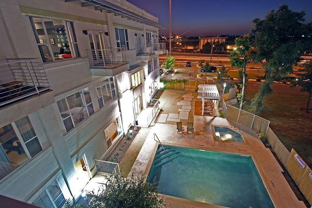 Casulo Hotel-1
