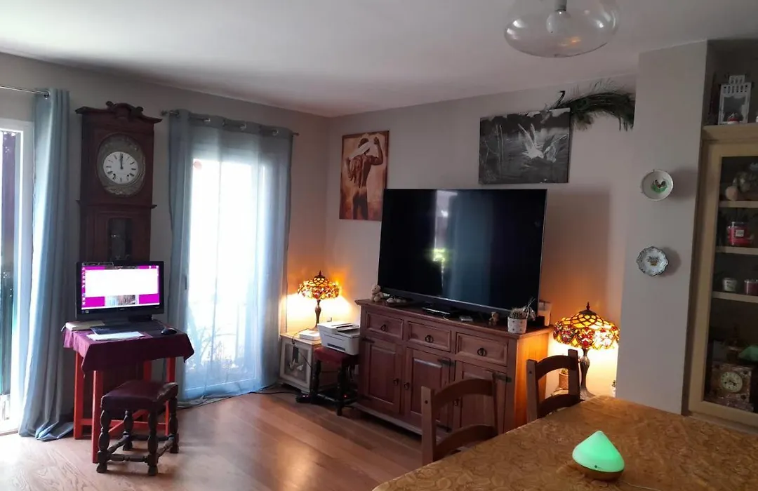Chambre Privee-1