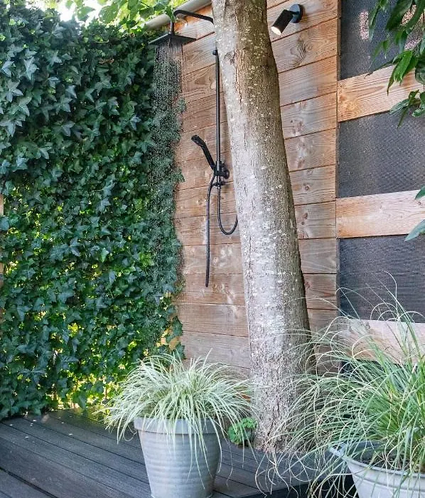 B&B Joli met privé wellness-1