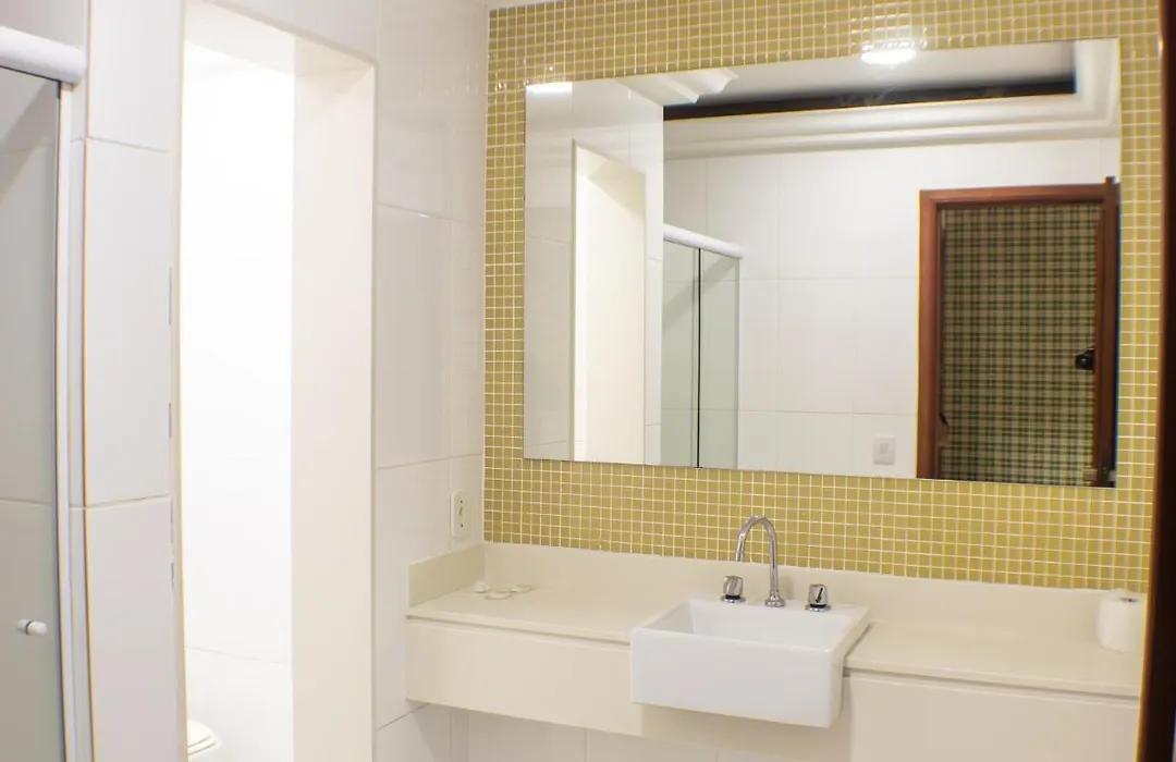 Condor Hotel - Adult Only-1