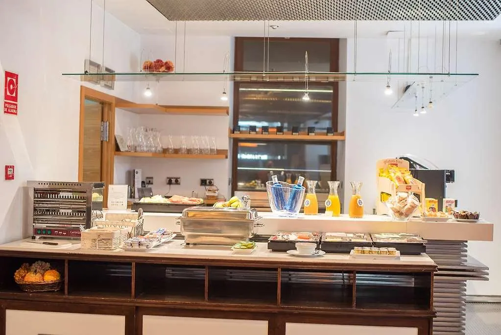 Soho Boutique Casa Don Fernando-1
