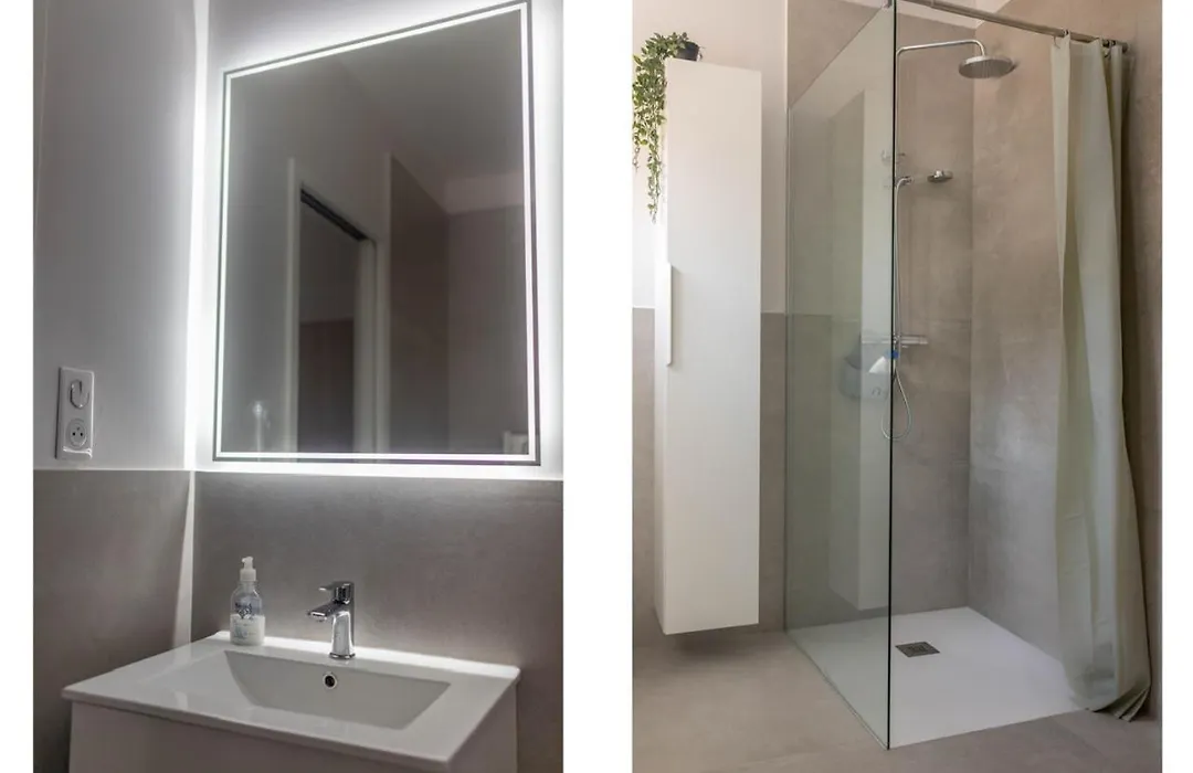 CASA LC chambre1 vue Mer Jacuzzi-1