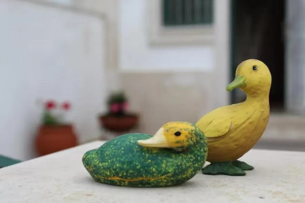 Casa dos Limões-1