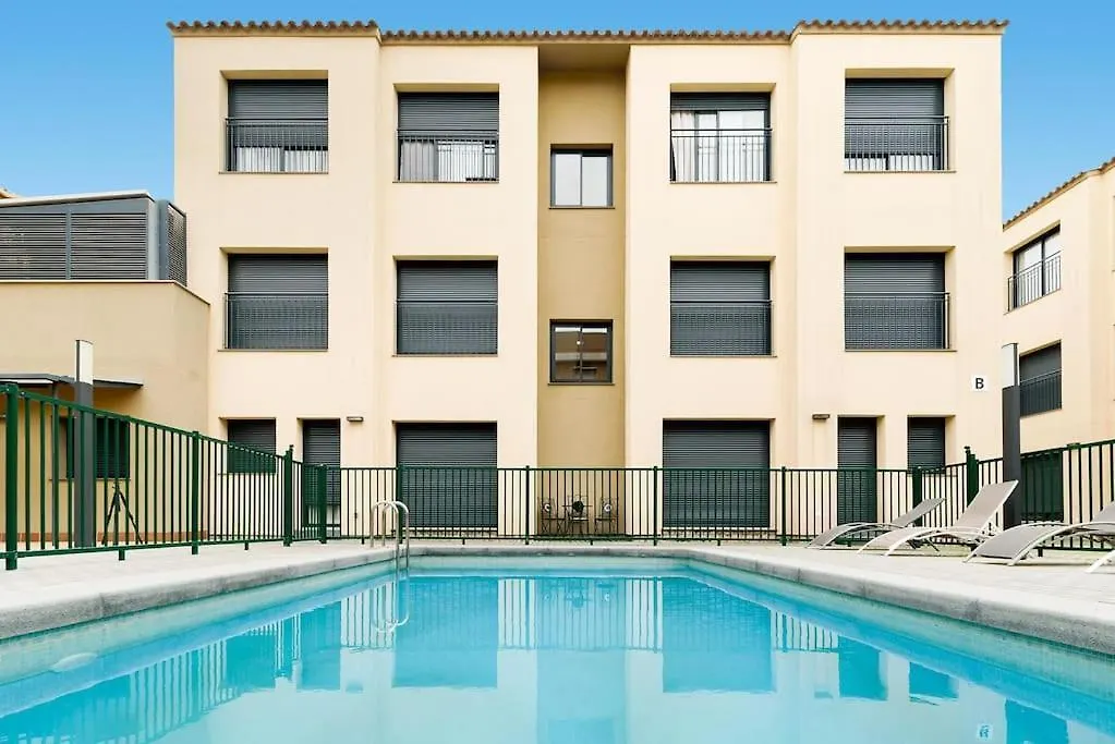 Apartamento Completo-1