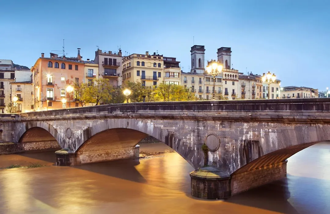 Carlemany Girona-1