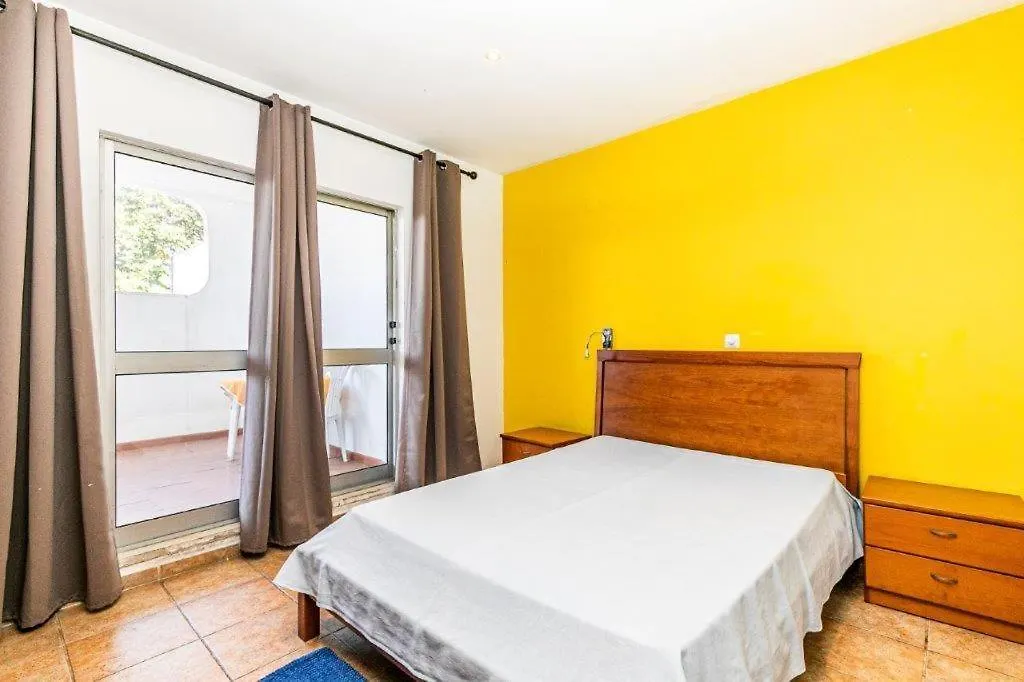 Residencial Lareira Do Pinheirinho-1