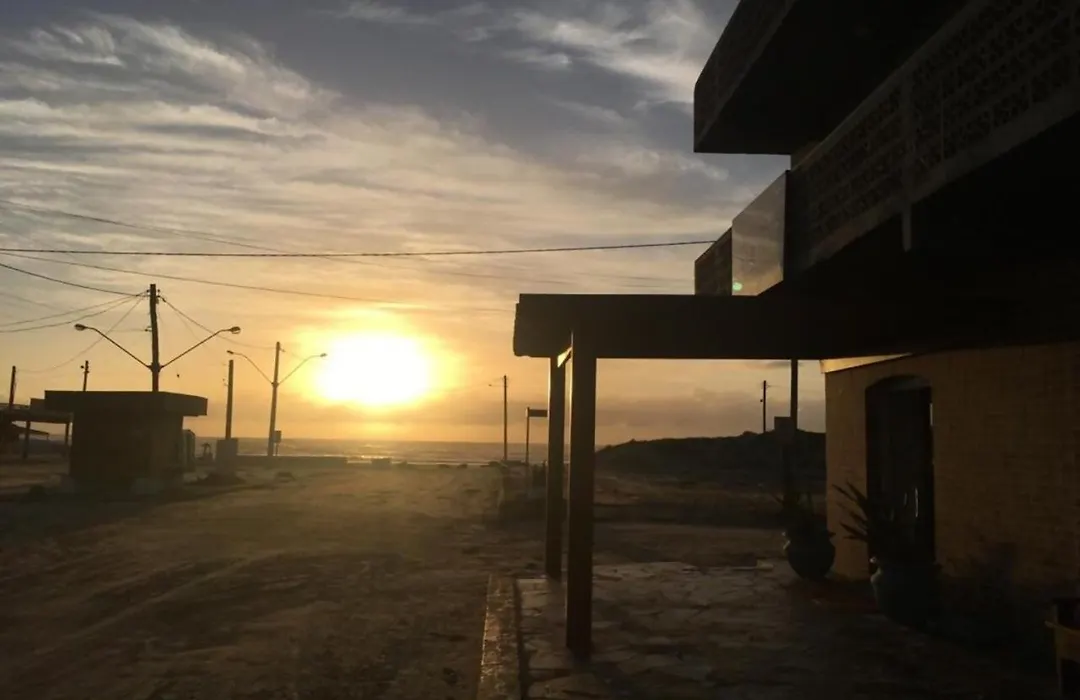 Hotel Mariluz-1