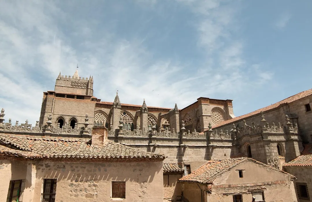 Hotel Las Cancelas-1