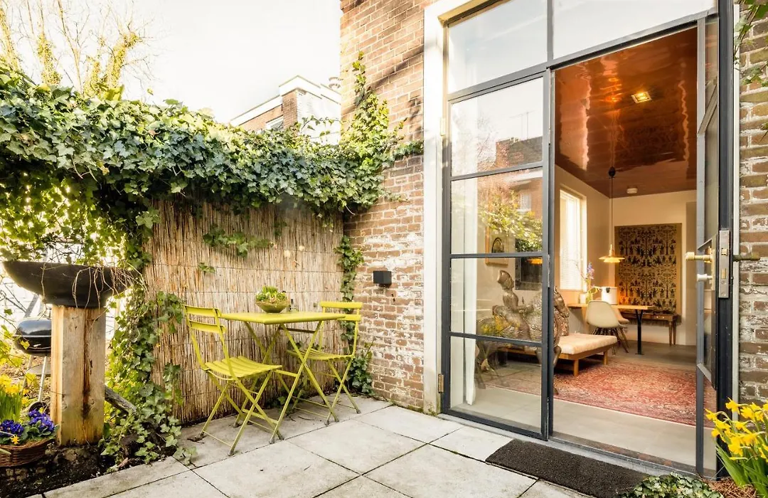 De Droomboutique - Goud & Zilver Suites-1