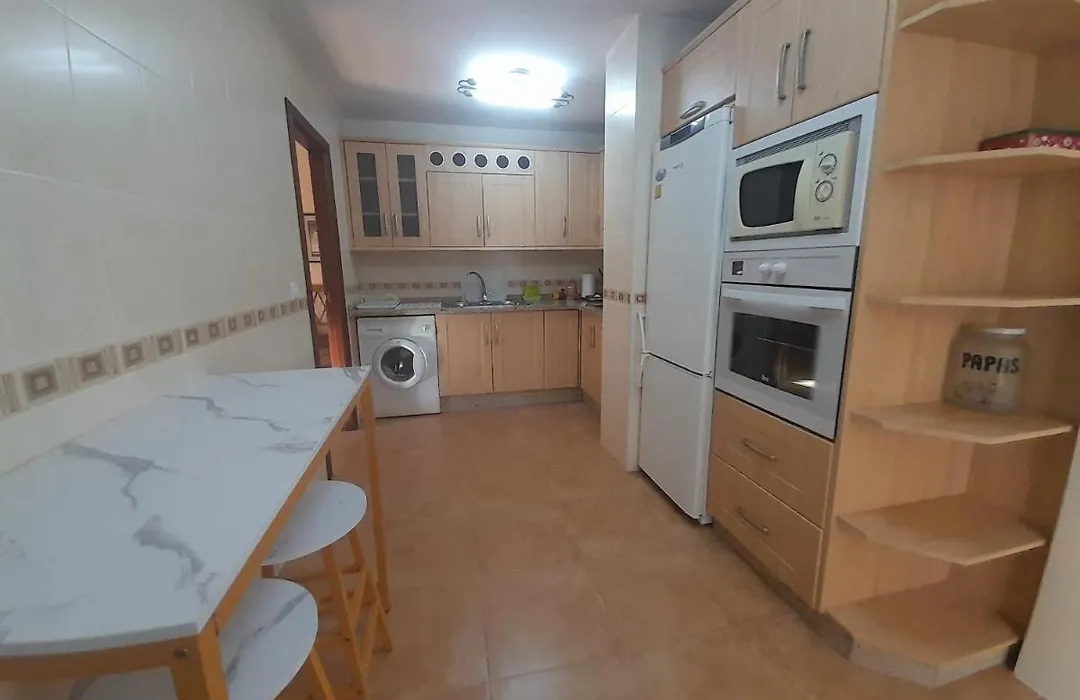 La casita de carmen-1