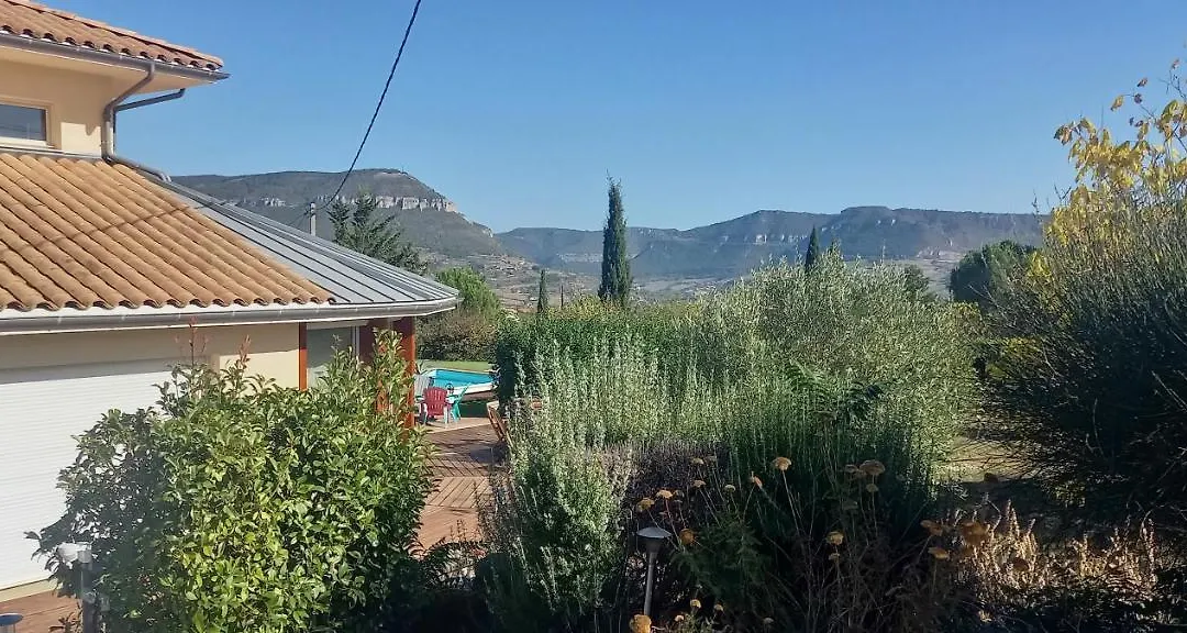 Aux Grisolles-1