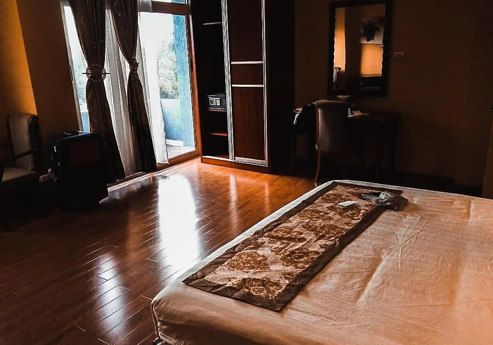 Blue Nest Hotel-1