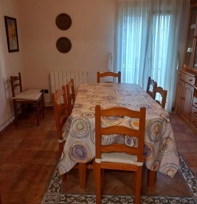 Hogar Feliz-1