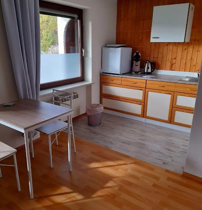 Panorama Haus-1