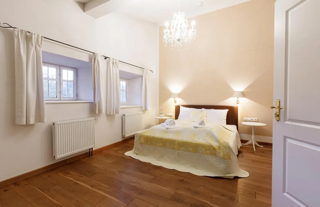 Seebacher Haus-1
