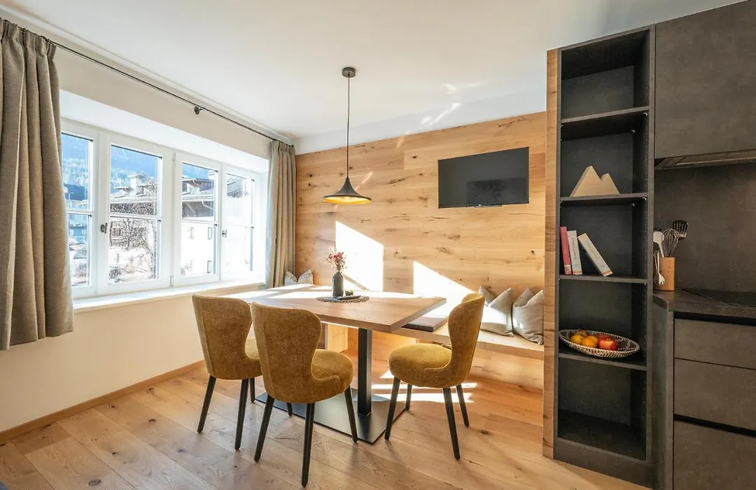 Residence Kugler-1