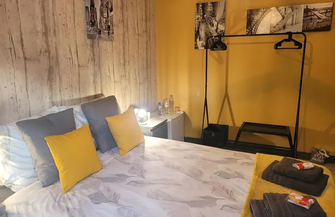 My Bedroom-1
