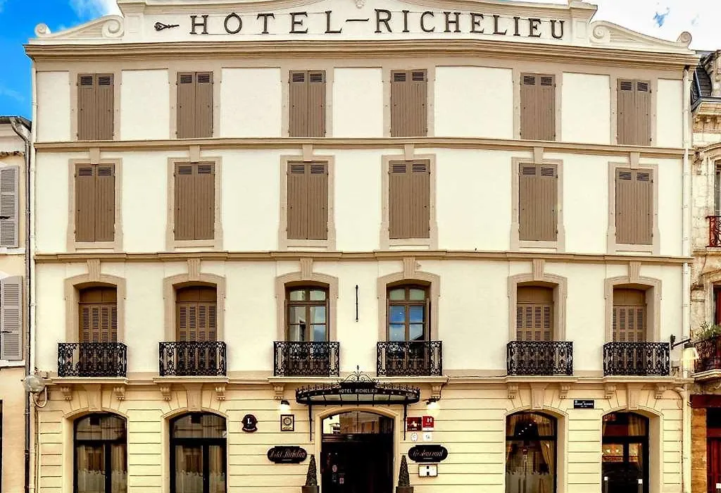 Richelieu-1