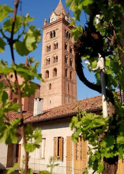 Albergo San Lorenzo-1