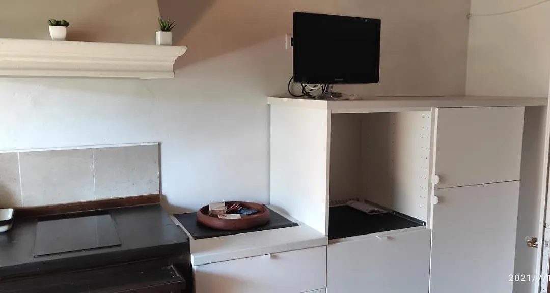 Ferruccio Room-1