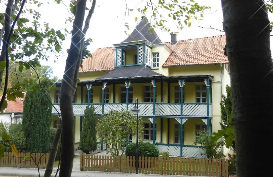 Haus Musica-1