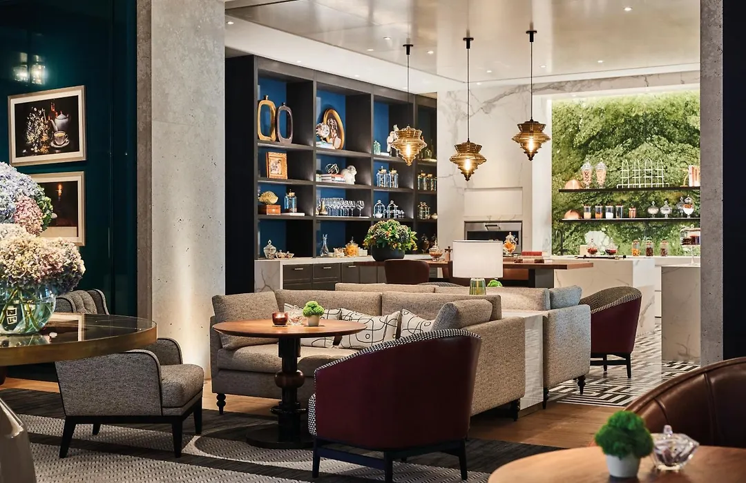 Rosewood Villa Magna-1