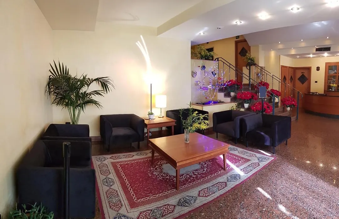 Savant Hotel-1