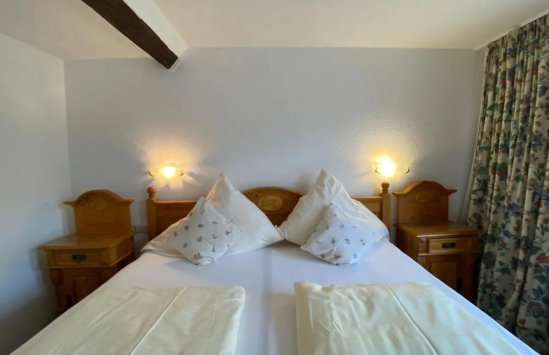 Hotel Hieronimi-1