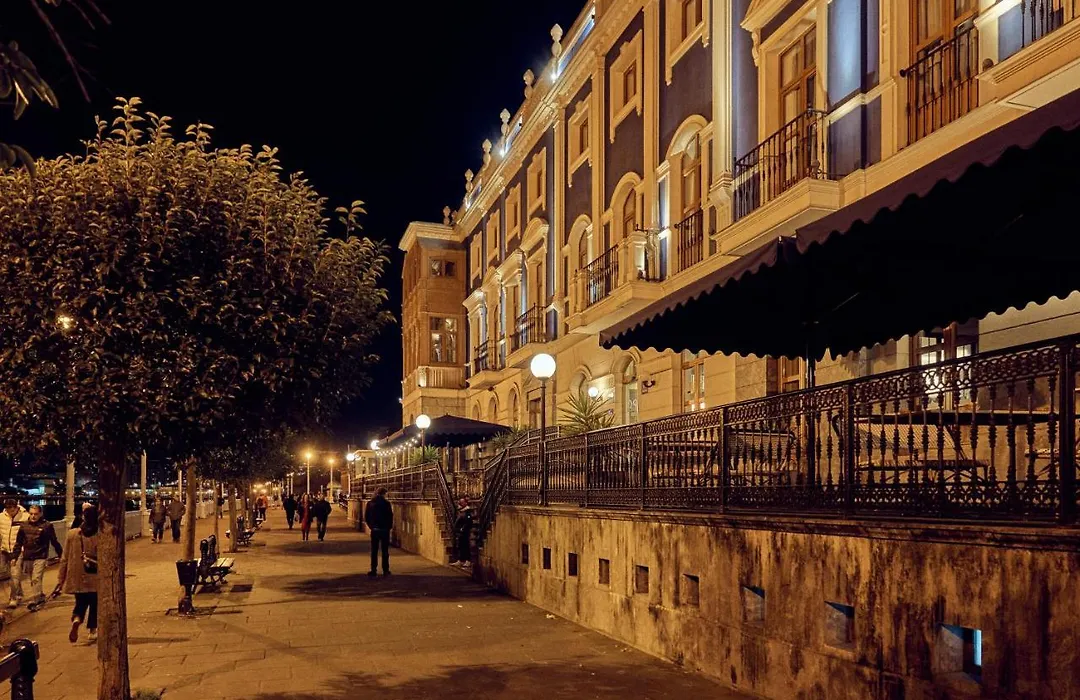 Puente Colgante Boutique Hotel-1