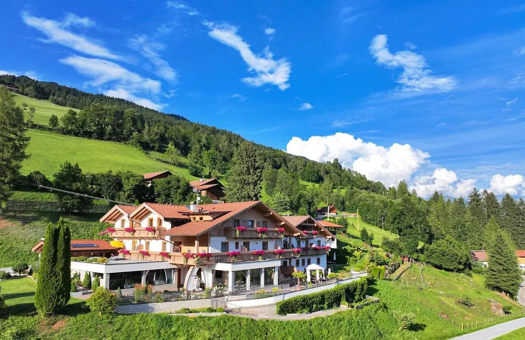 Residence Garni Melcherhof-1