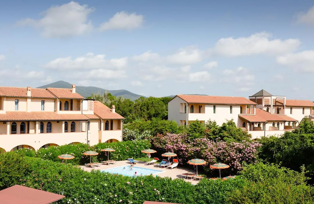 Residenza dei Cavalleggeri-1