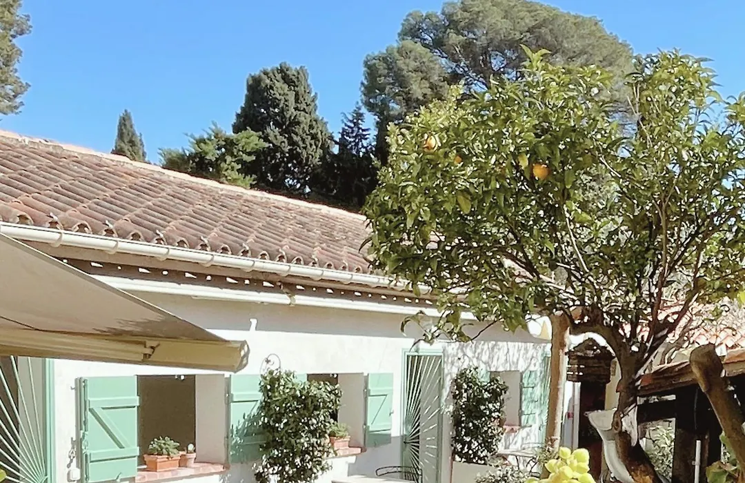 La Jabotte-1