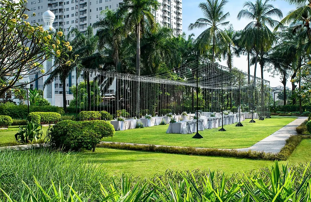 Shangri-La Jakarta-1