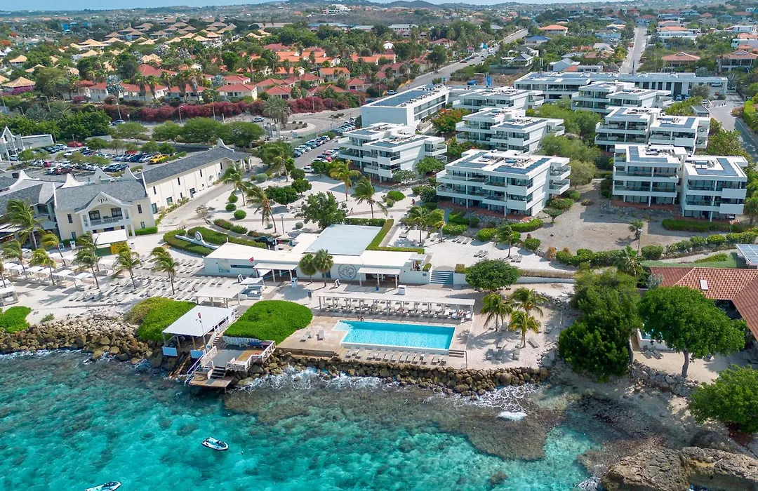 Papagayo Beach Hotel (Adults Only)-1