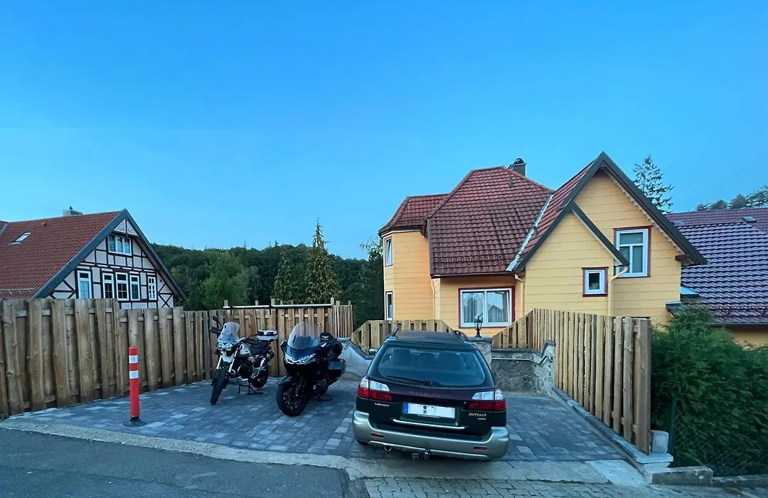 Haus am See-1