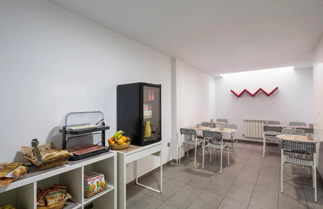 Alda Soria Rooms-1
