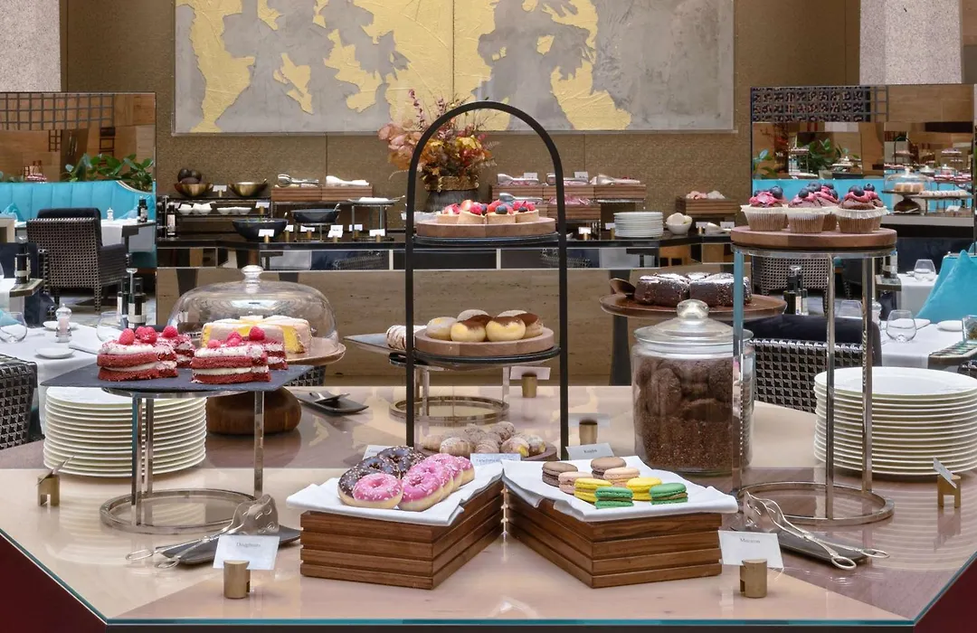 Park Hyatt Milano-1